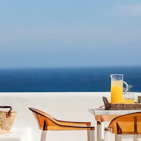 Senses Luxury *