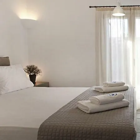 Вилла Senses Luxury