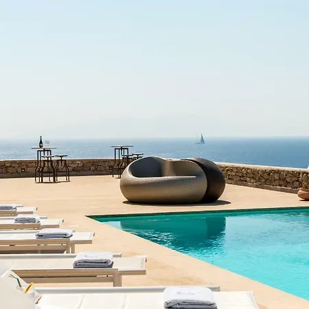 Senses Luxury *