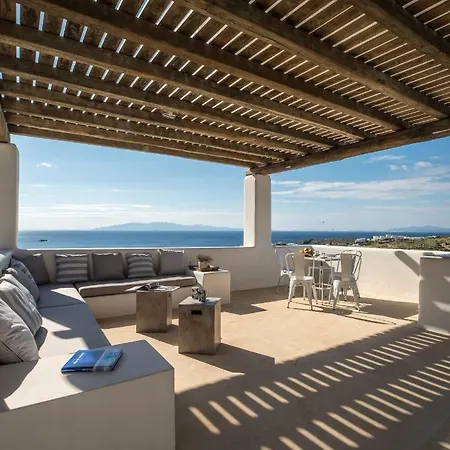 Villa Senses Luxury *