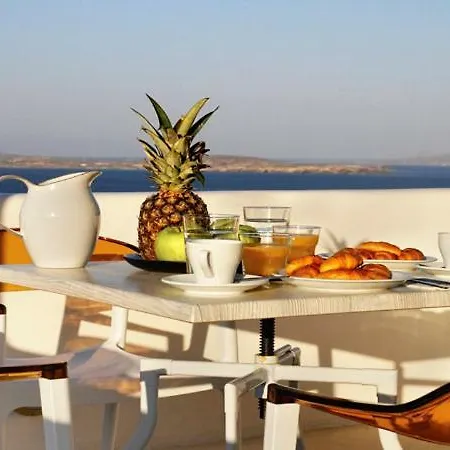 Villa Senses Luxury *