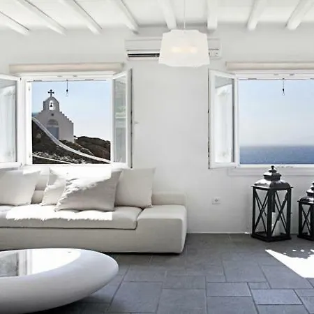 Senses Luxury