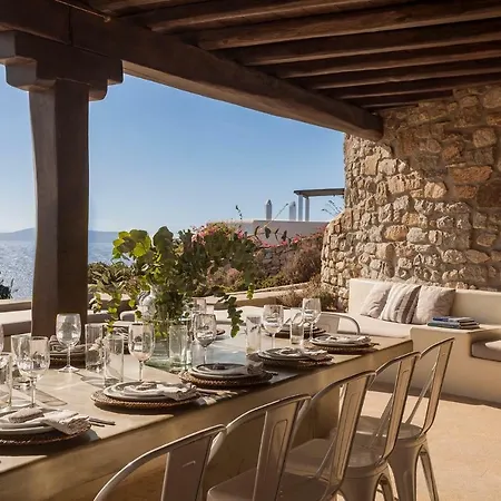 Senses Luxury
