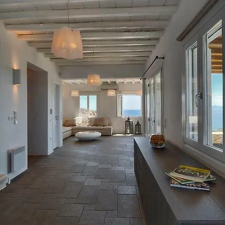 Villa Senses Luxury *