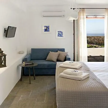 Senses Luxury *